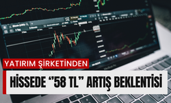 Hissede Lot Başına ''58'' TL Artış Bekleniyor!