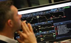 Stochastic İndikatörü Nedir?