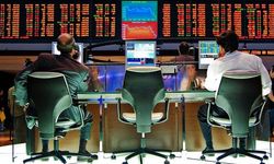 Borsa Kazandırır mı?