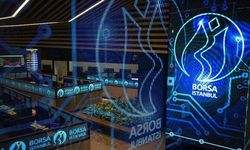 Borsa Terimleri