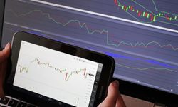 Borsada Stop Loss Ne Demek?