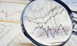 Pivot Nedir?