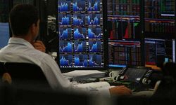 Rsi İndikatörü Nedir