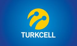 Turkcell 3 Sene İçerisinde 16 Milyar TL Yatırım Planlıyor