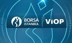 Viop Nedir