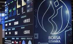 Ana Pazar Nedir?