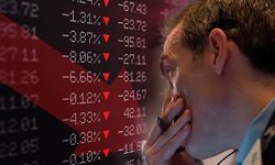 Borsa Kotundan Çıkarılma Nedir?