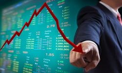 Borsada Spekülasyon Nedir?