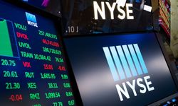 Dünya Borsa Açılış Saatleri