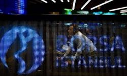 Borsada Emir İptali Nasıl Yapılır?