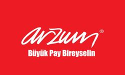 Arzum Halka Arzında Büyük Pay Bireyselin Olacak