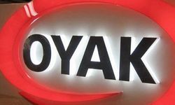 Oyak Yatırım’ın Halka Arzına Büyük Tepki