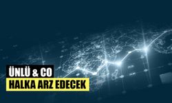 Yatırım Hizmetleri Şirketi Halka Arz Edecek