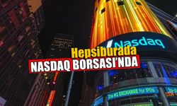 Hepsiburada NASDAQ Borsasında Halka Arz Olacak