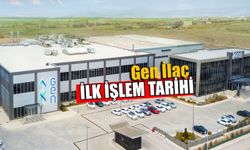 Gen İlaç İlk İşlem Tarihi Belli Oldu