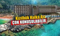 Kızılbük Halka Arz Bu Yılın En Büyük Halka Arzlarından Olabilir