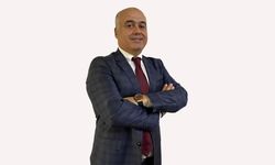 İnfo Yatırım'da Üst Düzey Atama