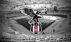 Beşiktaş’tan Token Halka Arz Geliyor