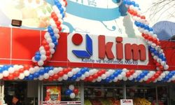 Kim Market Halka Arz Ne Zaman? Tamamen Eşit Dağıtım