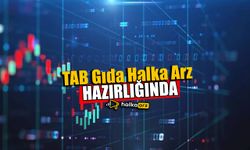 TAB Gıda Halka Arz İçin Hazırlıklara Başladı