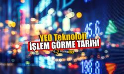 YEO Borsada Ne Zaman İşlem Görecek Cevabı Yayınlandı