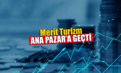 Piyasa Öncesi İşlem Platformu’ndan Ana Pazar’a Geçiyor