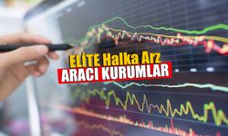 ELİTE Halka Arz Ne Zaman Hangi Bankalardan İşlem Yapılacak