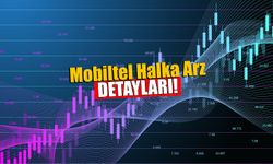 Mobiltel İletişim Halka Arz Detayları MOBTL