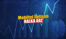 Mobiltel İletişim Halka Arz Ne Zaman, Tarih Açıklandı MOBTL