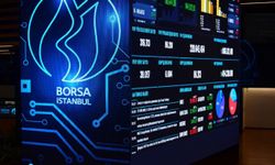2021’de En Çok Yükselen 10 Hisse