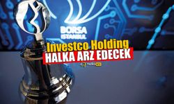 Investco Holding Halka Arz Detayları Inves