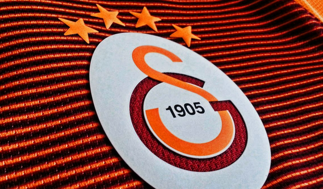 Galatasaray Bedelli Sermaye Artırımını Duyurdu! Sermayesini İkiye Katladı