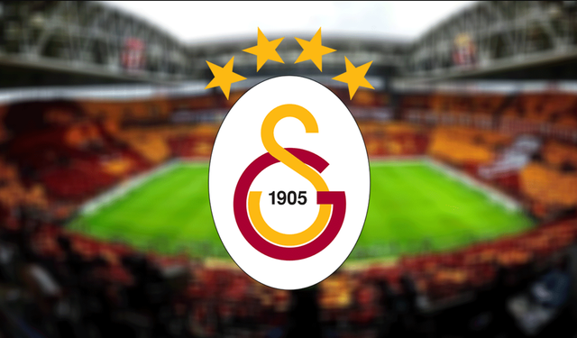 Galatasaray Bedelli Sermaye Artırımı Tarihini Duyurdu