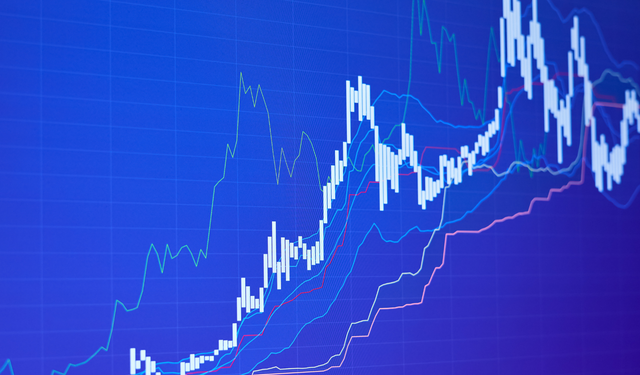 Enerji Şirketi Milyon Dolarlık Satış Sözleşmesine İmza Attı