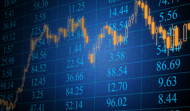 Yatırımcılarına Yüzde 200 Oranında Bedelsiz Hisse Dağıtacak