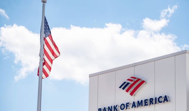 BOFA, 2024 Yılı İçin Türk Bankalarına Yöneldi