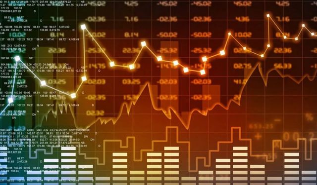 BIST100 Değer Kazanırken, 4 Şirket Bu Hafta Sermaye Artırım Kararı Aldı