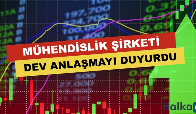 Hastane Projesi İle 390 Milyon Lira Kazanacak