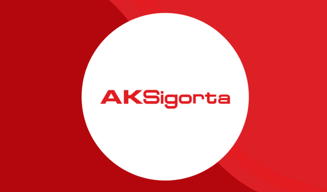 Aksigorta’dan (AKGRT) Elektrikli Araç Sektörüne Yatırım Müjdesi