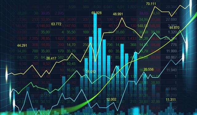 15 Ocak 2021 Günlük Para Girişi Olan Hisseler