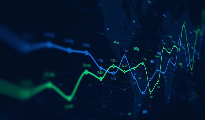 ( Vbts ) Volatilite Bazlı Tedbir Sistemi Nedir