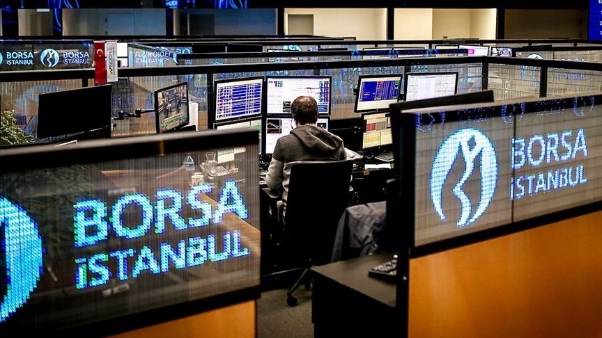 borsa istanbul vbts