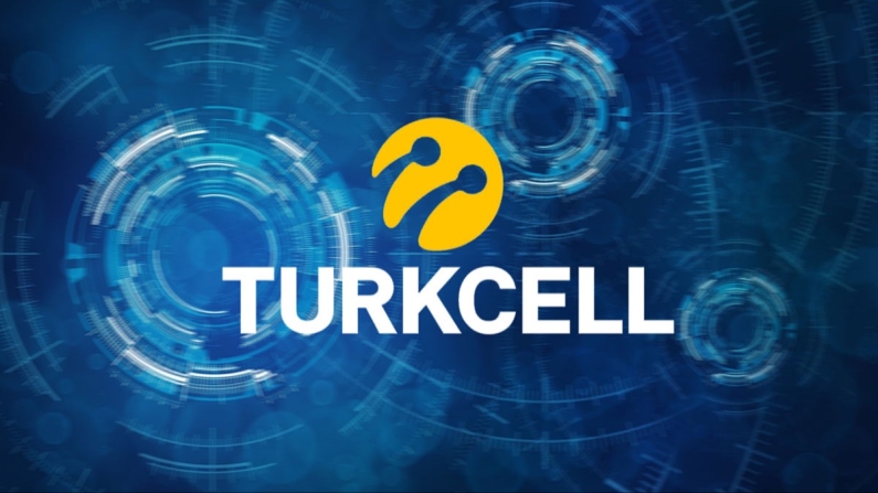 turkcell sigorta şirketi