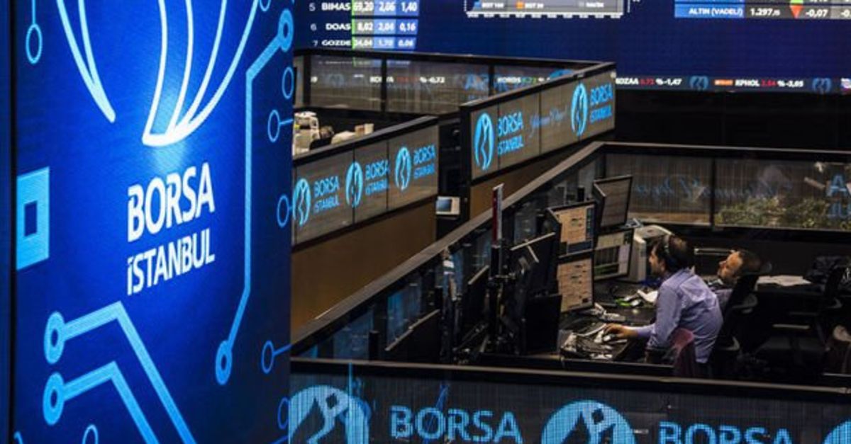 borsa istanbul vbts kararları