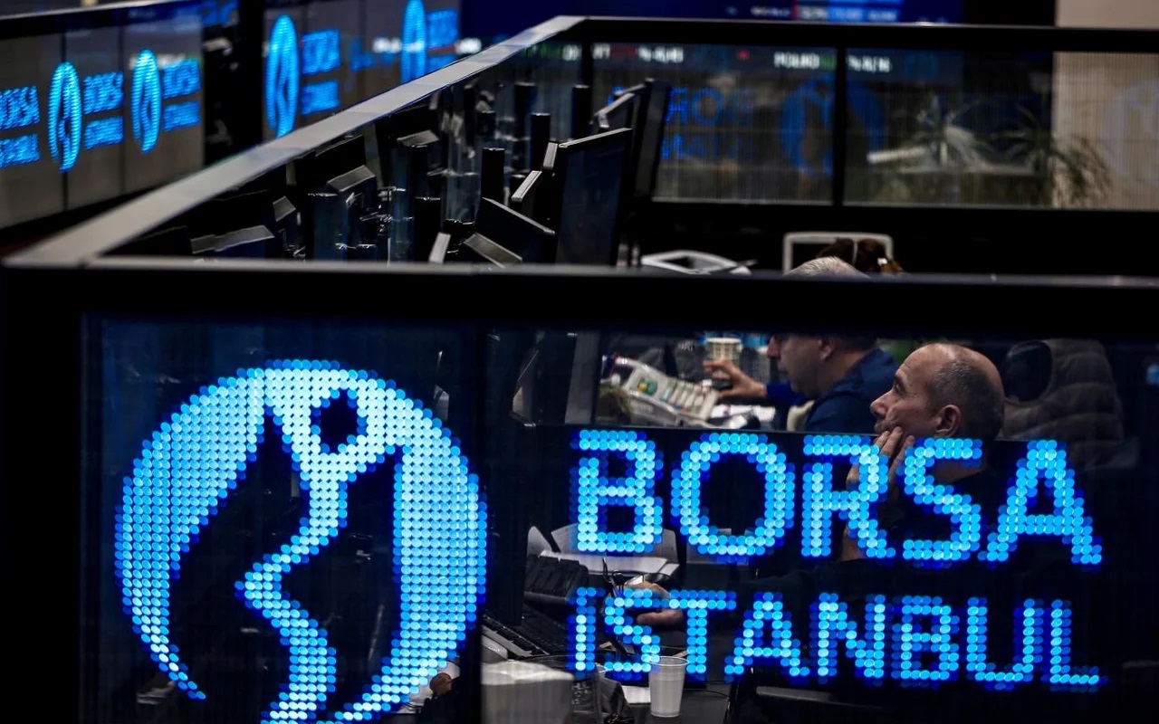 borsa tedbir-1