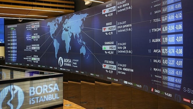 9 kasım borsa istanbul tedbir