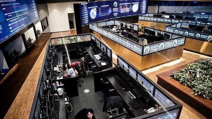 borsa istanbul hekts tedbir