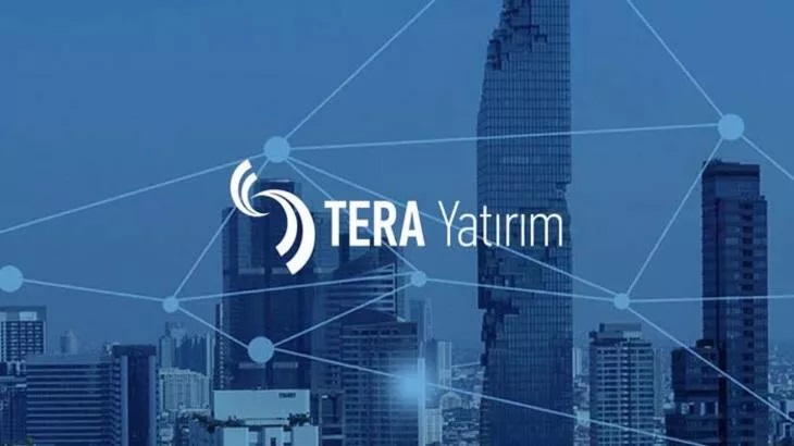 tera yatırım