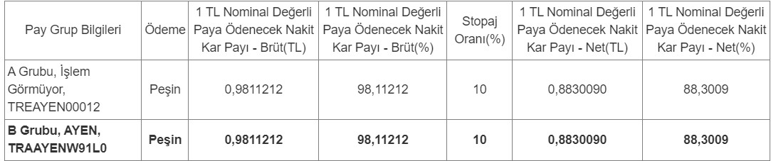 ayen-temettu-1