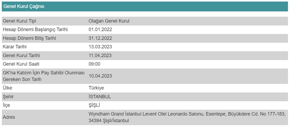 eczacıbasi-kurul-1